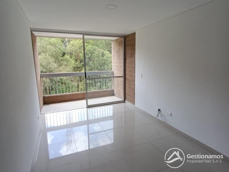 WhatsApp Image 2025-07-21 at 8.21.46 AM.jpeg